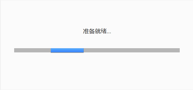 谷歌浏览器131.0.6778.86