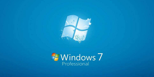 windows7激活工具免费版