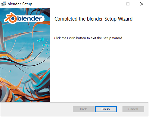 Blender4.3.0