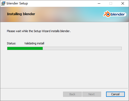 Blender4.3.0