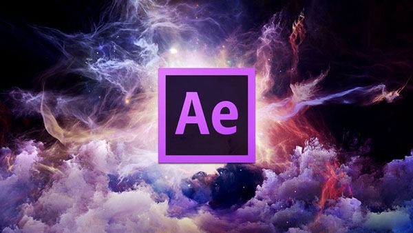 Adobe After Effectsv22.4