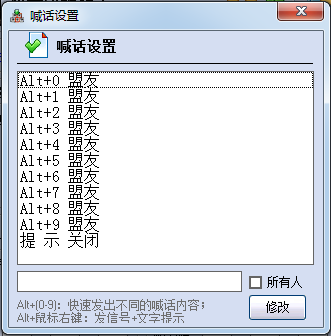 宝马推进固态电池技术研发，预计 8 年后完成首发搭载