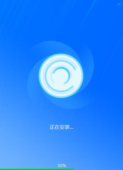 百贝浏览器官方版