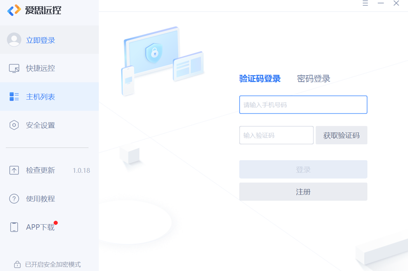 空调不制热只制冷怎么回事，空调不制冷怎么解决方法