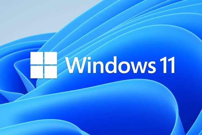 Win11导致AMD的TPM认证失败处理方法介绍