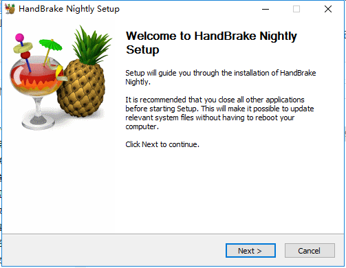 HandBrake1.9.0