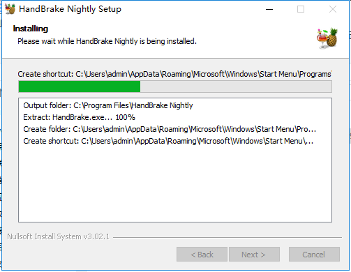 HandBrake1.9.0