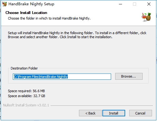 HandBrake1.9.0