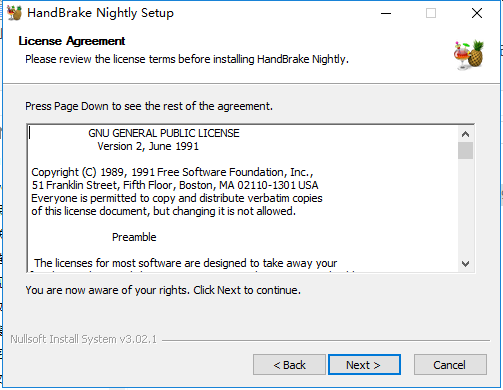 HandBrake1.9.0