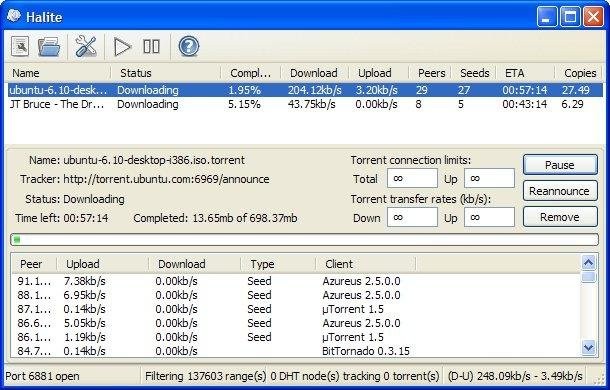 Halitev0.3.3.1204