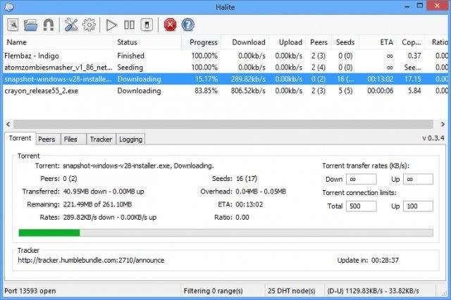 Halitev0.3.3.1204