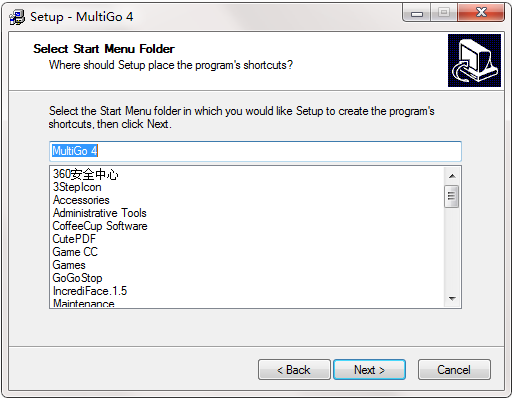 MultiGov4.4.4