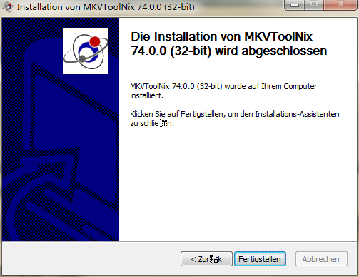 MKVToolnixv51.0.0