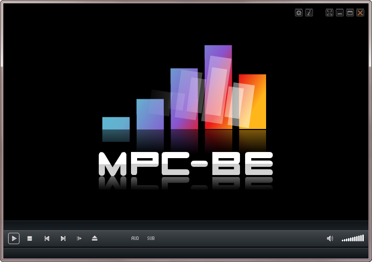 MPC-BEv1.5.8.6302