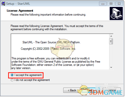 StarUMLv3.2.2