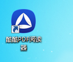 酷酷pdf阅读器旧版本