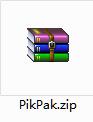 PikPak网盘电脑版
