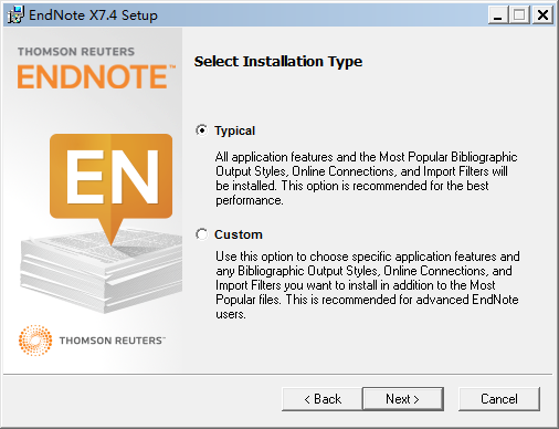 EndNotev2.0.2