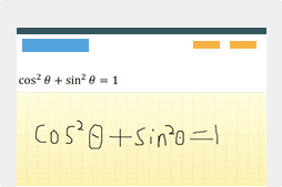 MathType永久免费版