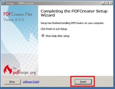 PDFCreatorv4.2.0