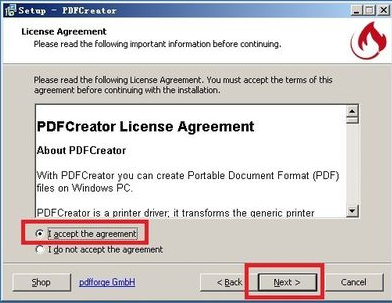 PDFCreatorv4.2.0