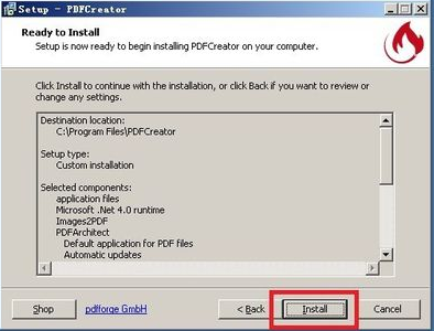 PDFCreatorv4.2.0