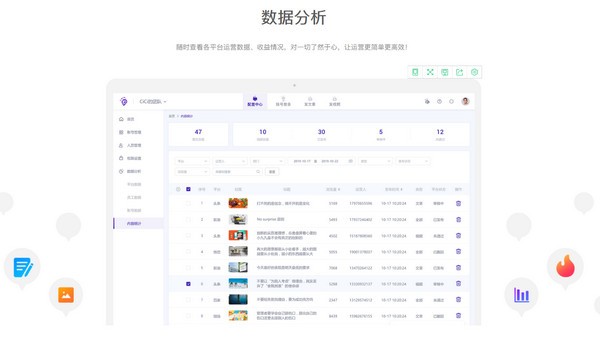 蚁小二v3.5.0.0