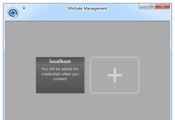 WinGatev9.4.0.59930