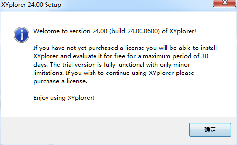 XYplorerv20.90.0.400