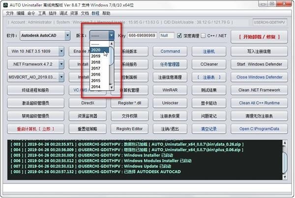 几何秩序美！索泰RTX 5080 16GB SOLID OC显卡图赏