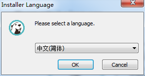 DBeaver最新版