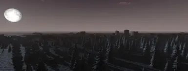 《七日杀》MOD|黑暗之城|下载