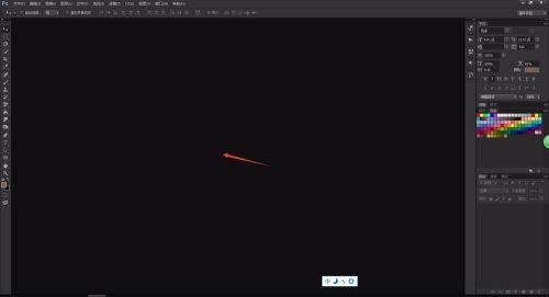 锐龙AI Max+ 395迷你机上128GB内存！唯一流畅跑DeepSeek 70B大模型