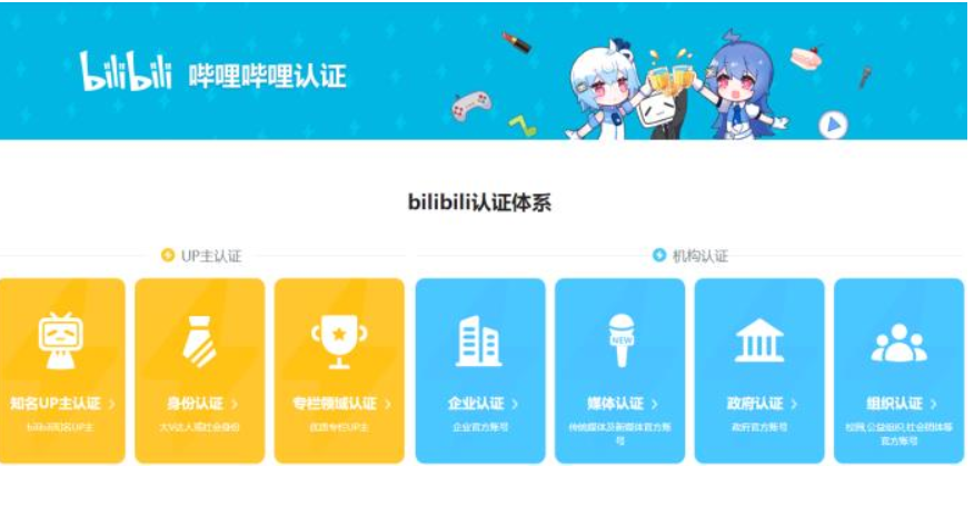 哔哩哔哩怎么赚收益