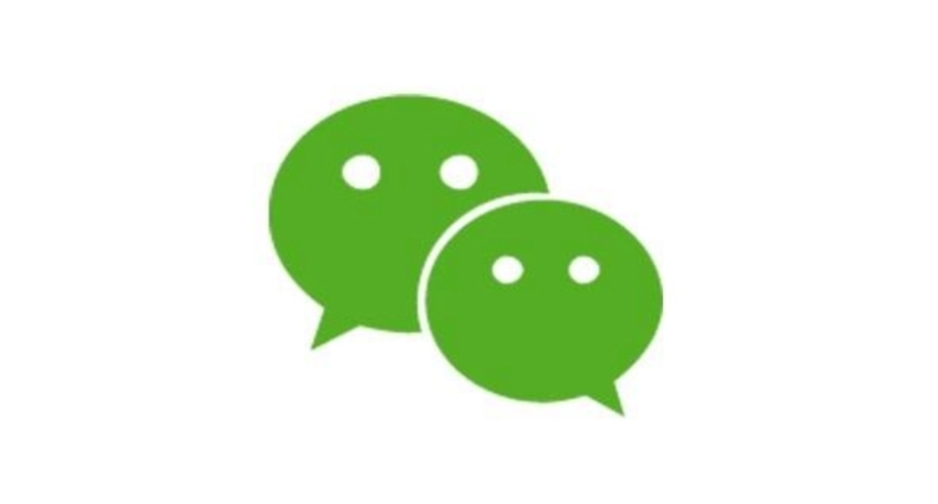微信电脑版怎么截长屏幕截图