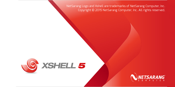 Xshell最新版