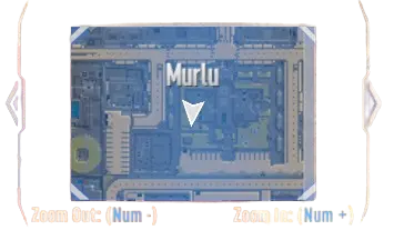 《七日杀》MOD|科幻小地图|下载