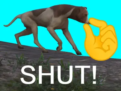 《天国：拯救》MOD|少烦人的狗|下载