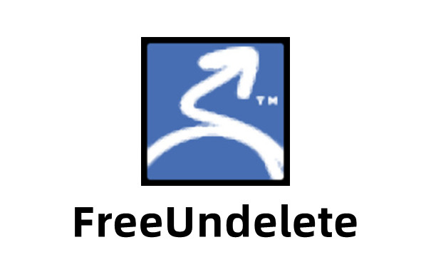 FreeUndelete官方正版