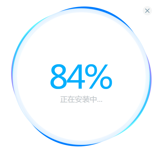 小鸟壁纸PC端