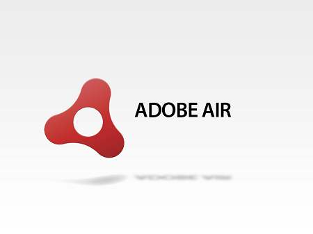 AdobeAIR电脑版