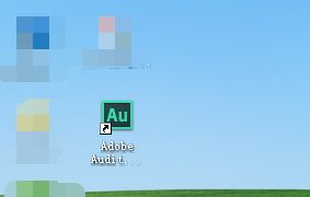 Adobe Audition CS6左右声道怎么静音