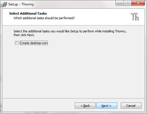 Thonny4.1.7