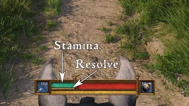 《天国：拯救2》MOD|神奇的马|下载