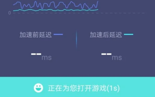 uu加速器怎么免费加速