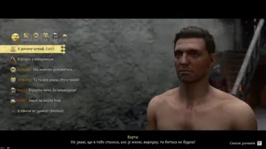 《天国：拯救2》MOD|作弊花力|下载