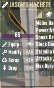 《七日杀》废弃传奇MOD