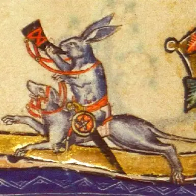 《天国：拯救2》MOD|更强的亨利|下载