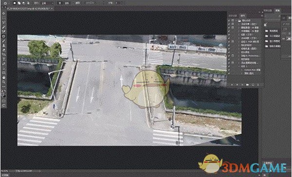 ModelFun最新版