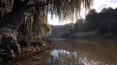 《天国：拯救2》王国之魂MOD